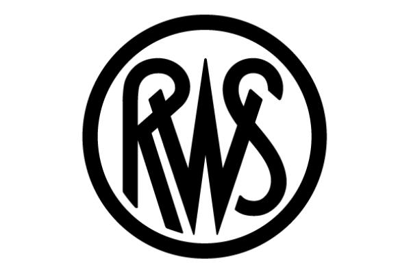 logo - rws.eps